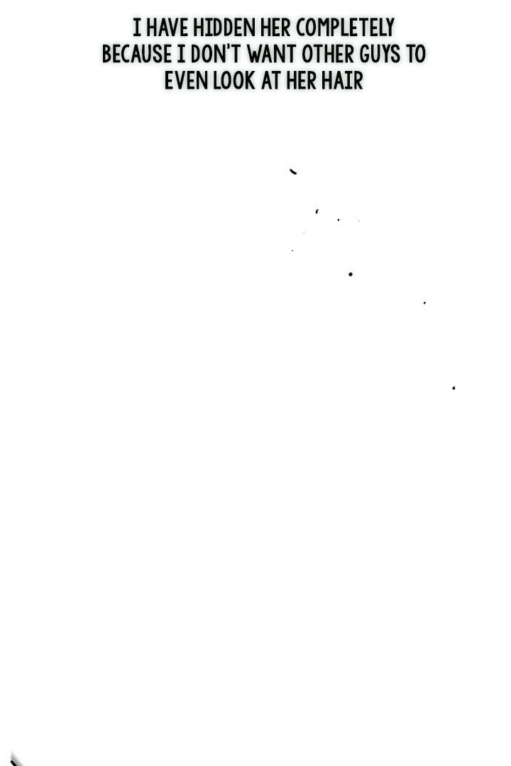 Tears On A Withered Flower Chapter 57 image 106